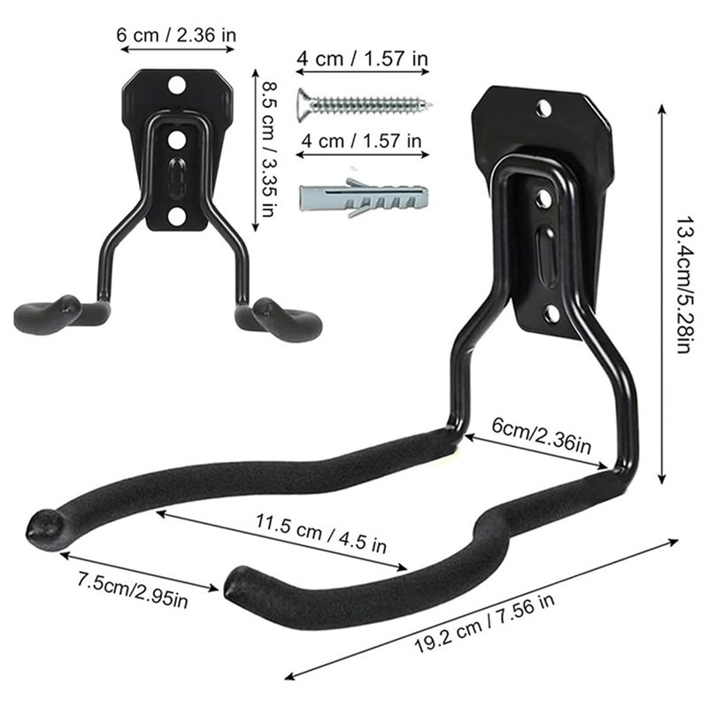 【Offre exceptionnelle】 Crochet - Gardening Tools Big avis et prix