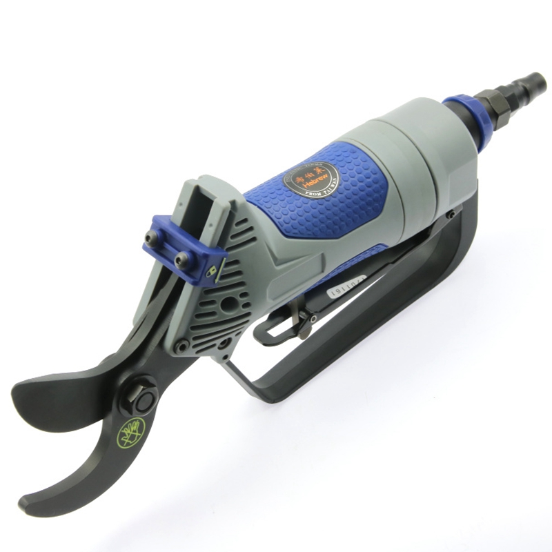 Sécateur pneumatique pour bran - Gardening Tools Used avis et prix