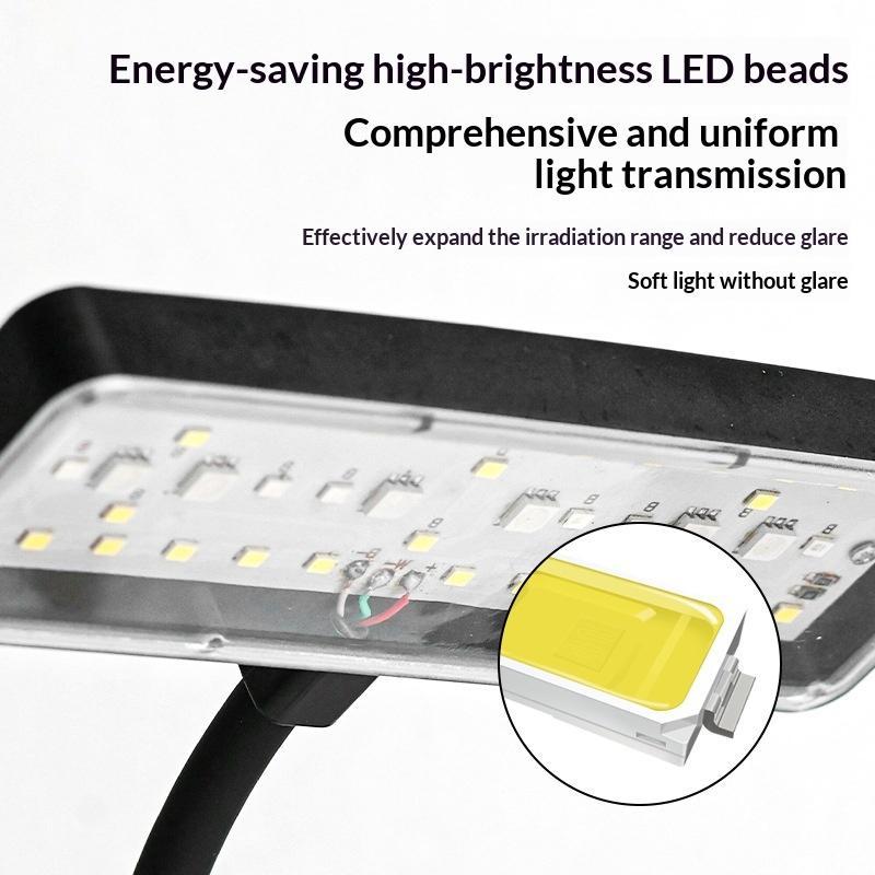 Lumière LED pour aquarium à sp - Led Grow Light avis et prix