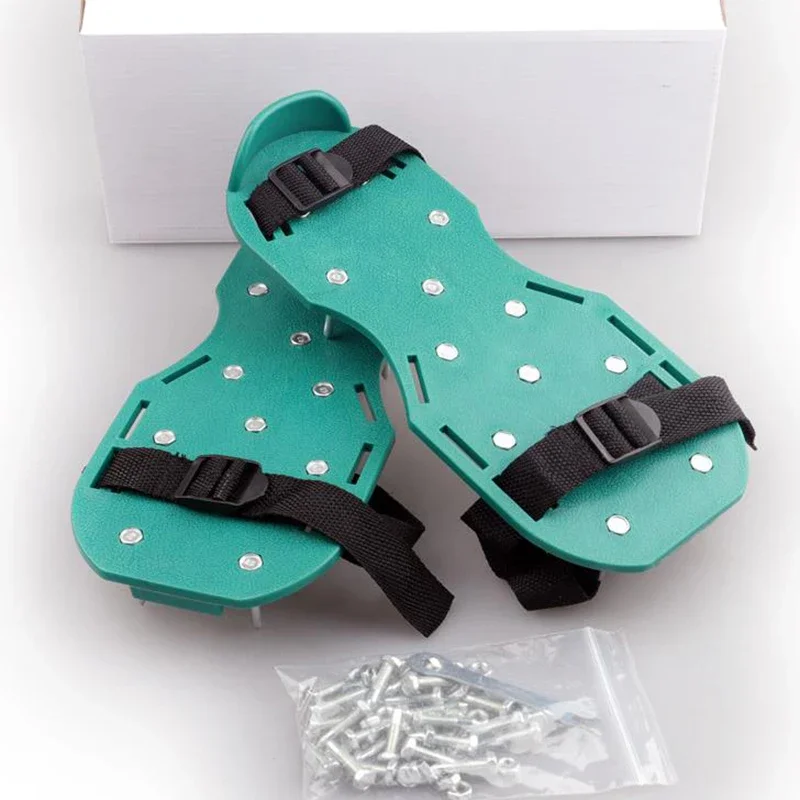 4.2CM pointes d'herbe pin jard - Gardening Tools Revit avis et prix