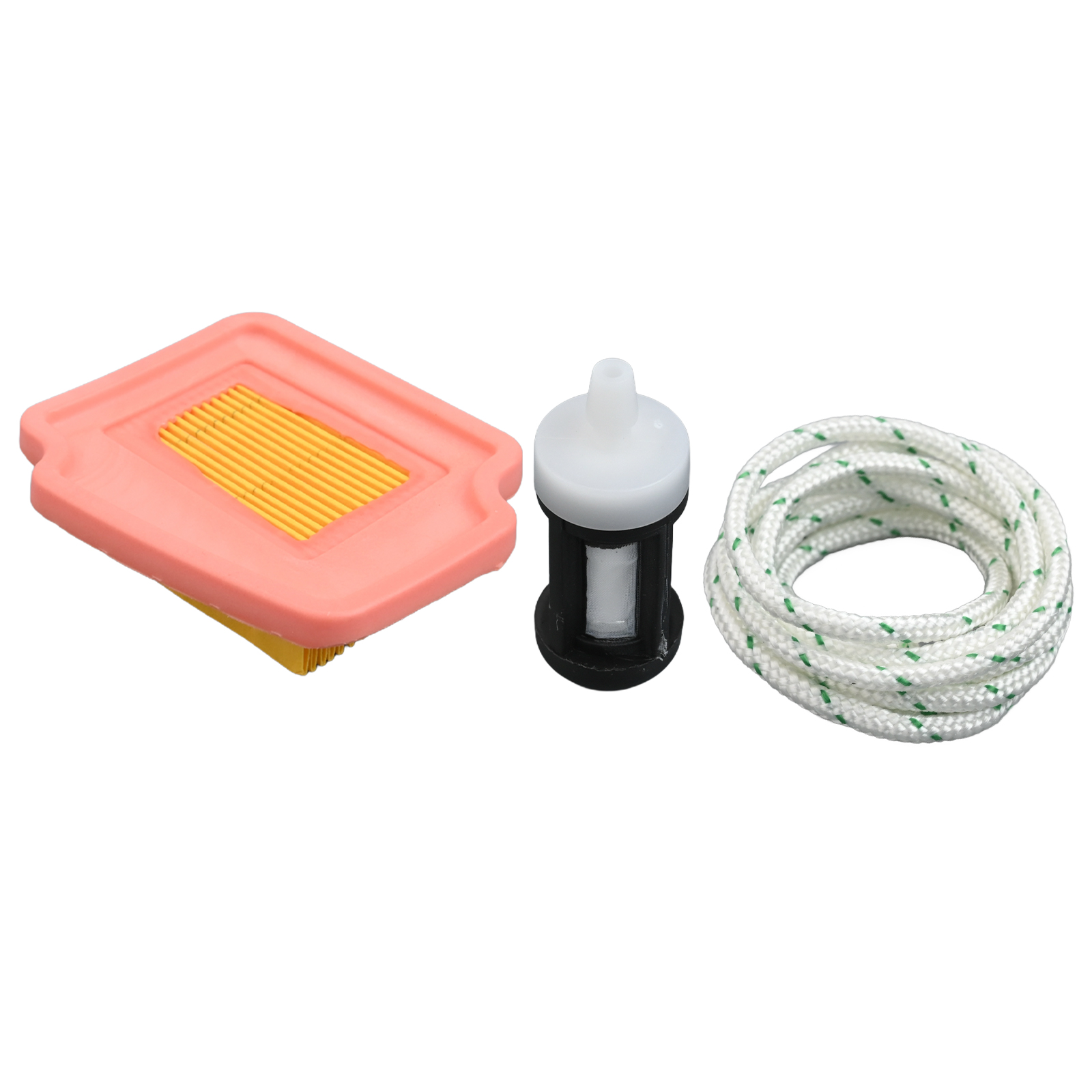 Ensemble de remplacement de fi - Gardening Tools You Need avis et prix