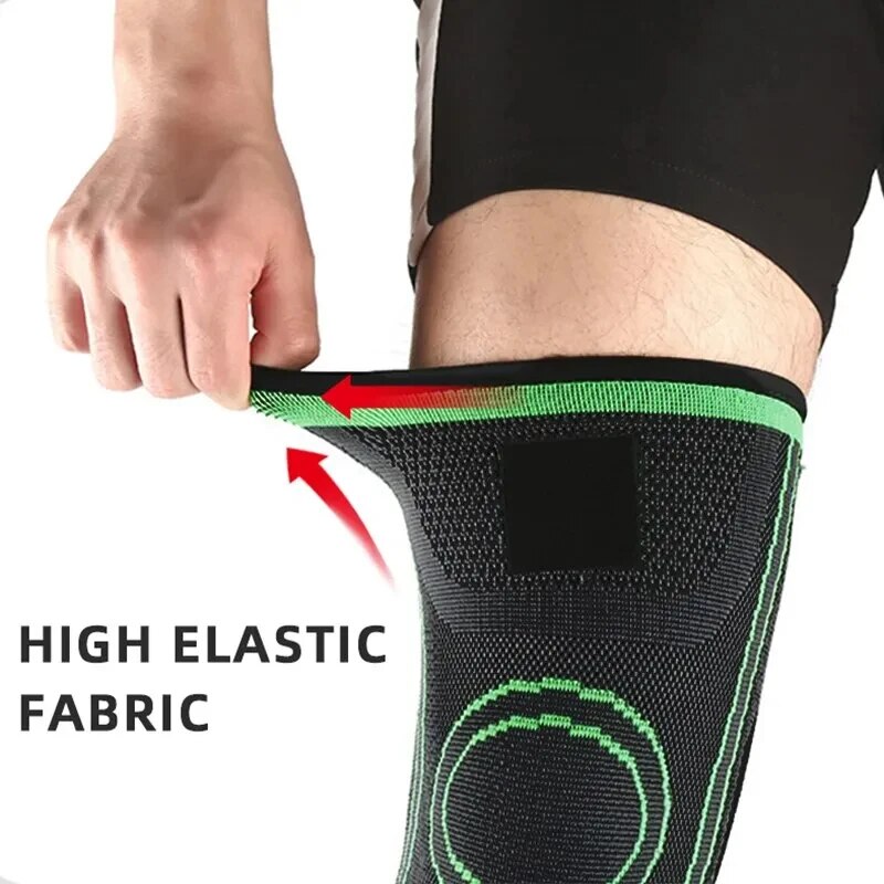Genouillère de compression sou - Gardening Tools Gloves avis et prix