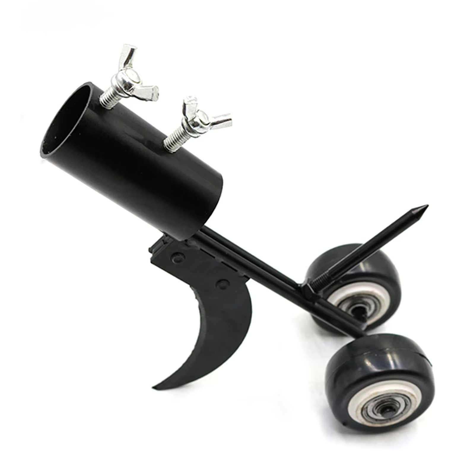 Désherbeur portable pour espac - Gardening Tools You Need avis et prix