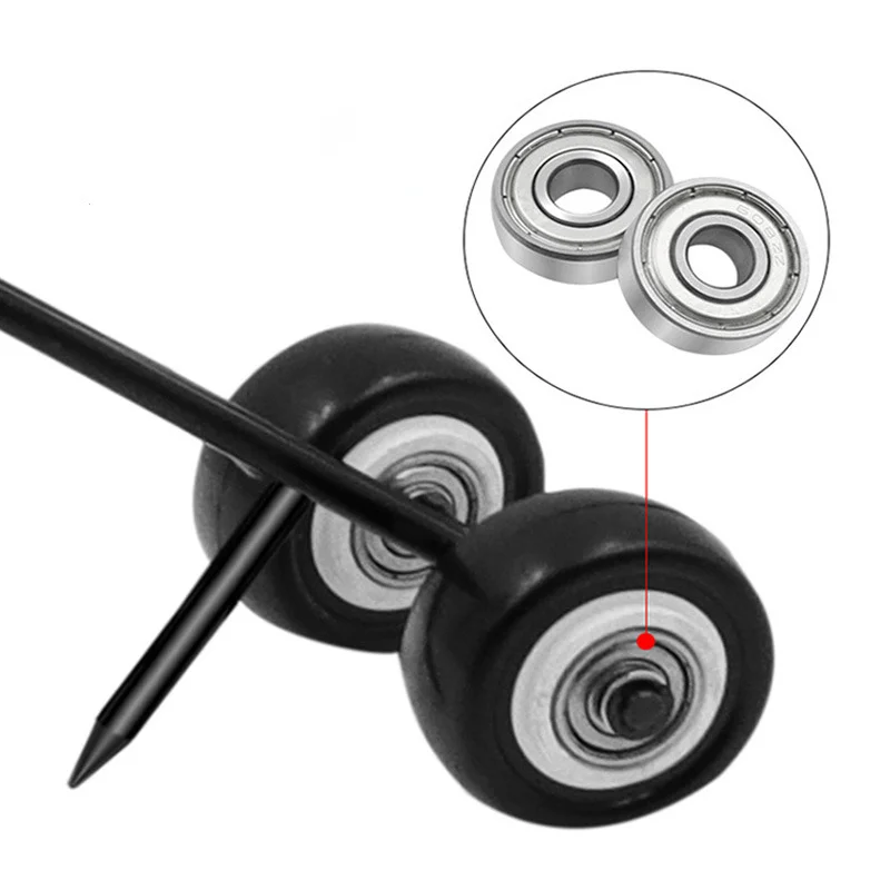 Désherbeur d'écart Portable, c - Gardening Tools You Need avis et prix